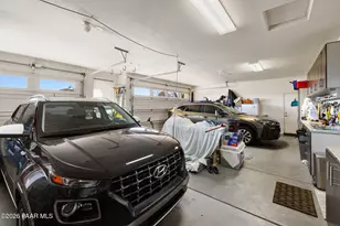 1636 Constable St, Prescott, AZ 86301 - Photo 33