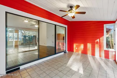 3445 E Sanddraw Circle, Prescott, AZ 86303 - Photo 11