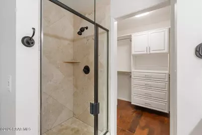 3445 E Sanddraw Circle, Prescott, AZ 86303 - Photo 21