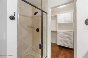 3445 E Sanddraw Cir, Prescott, AZ 86303 - Photo 21