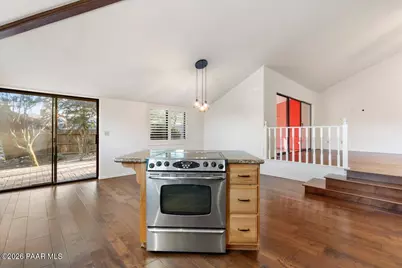 3445 E Sanddraw Circle, Prescott, AZ 86303 - Photo 15