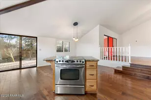 3445 E Sanddraw Cir, Prescott, AZ 86303 - Photo 15