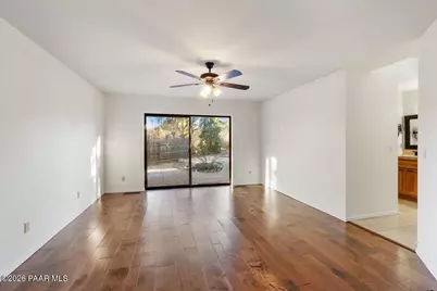 3445 E Sanddraw Circle, Prescott, AZ 86303 - Photo 17