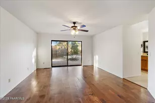 3445 E Sanddraw Cir, Prescott, AZ 86303 - Photo 17