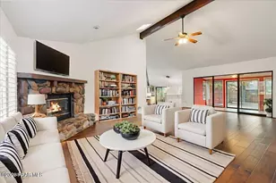 3445 E Sanddraw Cir, Prescott, AZ 86303 - Photo 7