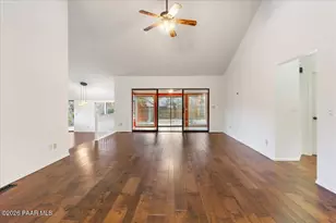 3445 E Sanddraw Cir, Prescott, AZ 86303 - Photo 9