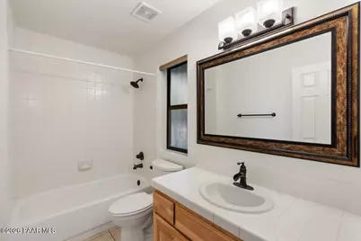 3445 E Sanddraw Circle, Prescott, AZ 86303 - Photo 25
