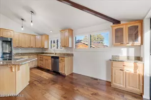 3445 E Sanddraw Cir, Prescott, AZ 86303 - Photo 13