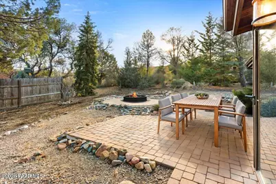 3445 E Sanddraw Circle, Prescott, AZ 86303 - Photo 27