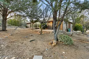 3445 E Sanddraw Cir, Prescott, AZ 86303 - Photo 31