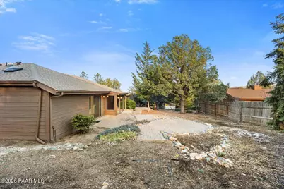 3445 E Sanddraw Circle, Prescott, AZ 86303 - Photo 33