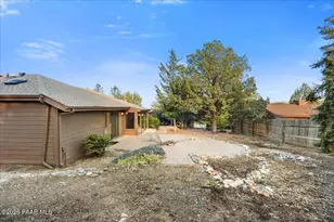 3445 E Sanddraw Cir, Prescott, AZ 86303 - Photo 33