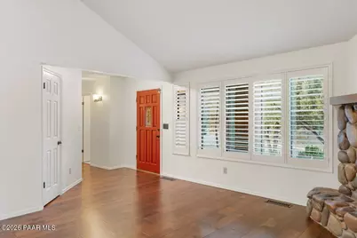 3445 E Sanddraw Circle, Prescott, AZ 86303 - Photo 5