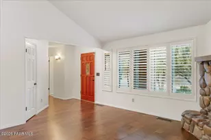 3445 E Sanddraw Cir, Prescott, AZ 86303 - Photo 5