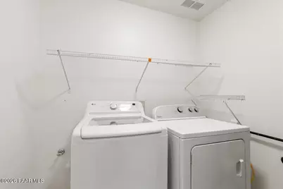 3445 E Sanddraw Circle, Prescott, AZ 86303 - Photo 23