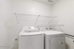 3445 E Sanddraw Cir, Prescott, AZ 86303 - Photo 23