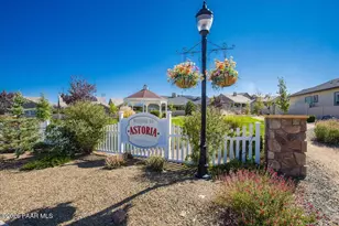 1528 Varsity Dr, Prescott, AZ 86301 - Photo 43