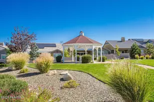 1528 Varsity Dr, Prescott, AZ 86301 - Photo 45