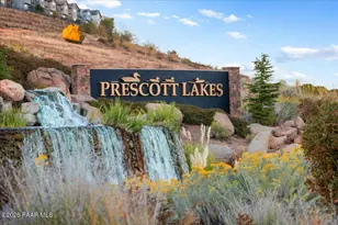 1528 Varsity Dr, Prescott, AZ 86301 - Photo 47