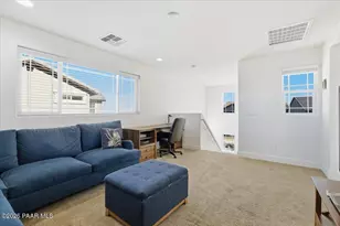 1528 Varsity Dr, Prescott, AZ 86301 - Photo 27