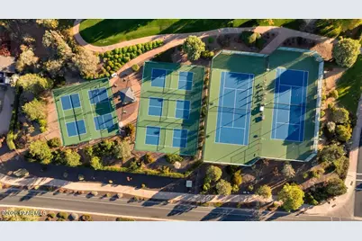 1528 Varsity Drive, Prescott, AZ 86301 - Photo 45