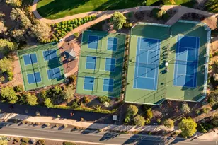 1528 Varsity Dr, Prescott, AZ 86301 - Photo 49