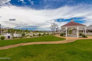 1528 Varsity Dr, Prescott, AZ 86301 - Photo 37