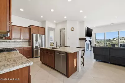 1528 Varsity Drive, Prescott, AZ 86301 - Photo 11