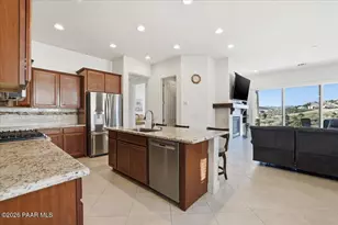 1528 Varsity Dr, Prescott, AZ 86301 - Photo 11