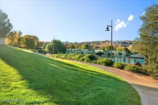 1528 Varsity Dr, Prescott, AZ 86301 - Photo 55