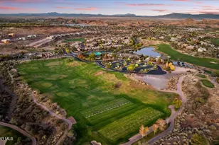 1528 Varsity Dr, Prescott, AZ 86301 - Photo 47