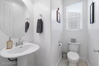 1528 Varsity Drive, Prescott, AZ 86301 - Photo 25