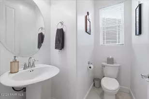 1528 Varsity Dr, Prescott, AZ 86301 - Photo 25