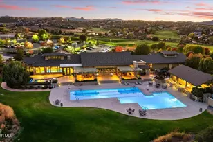 1528 Varsity Dr, Prescott, AZ 86301 - Photo 51