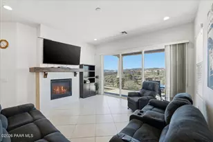 1528 Varsity Dr, Prescott, AZ 86301 - Photo 9