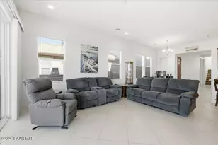 1528 Varsity Dr, Prescott, AZ 86301 - Photo 11