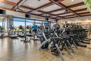 1528 Varsity Dr, Prescott, AZ 86301 - Photo 53