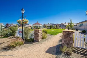 1528 Varsity Dr, Prescott, AZ 86301 - Photo 41