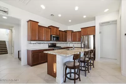 1528 Varsity Drive, Prescott, AZ 86301 - Photo 15