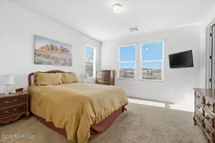 1528 Varsity Dr, Prescott, AZ 86301 - Photo 19