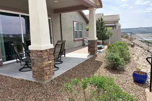 1528 Varsity Dr, Prescott, AZ 86301 - Photo 35