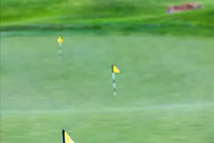 1528 Varsity Dr, Prescott, AZ 86301 - Photo 67