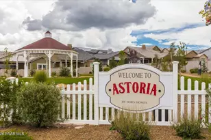 1528 Varsity Dr, Prescott, AZ 86301 - Photo 39