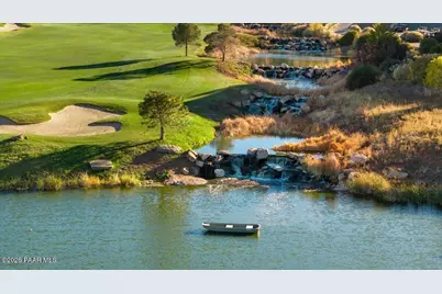 1528 Varsity Drive, Prescott, AZ 86301 - Photo 65