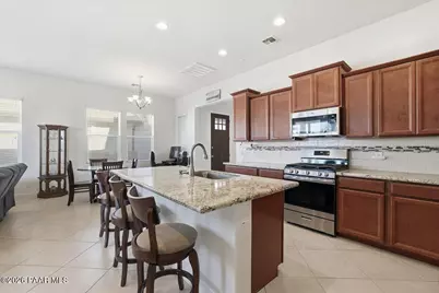 1528 Varsity Drive, Prescott, AZ 86301 - Photo 13