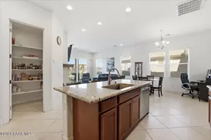 1528 Varsity Dr, Prescott, AZ 86301 - Photo 13