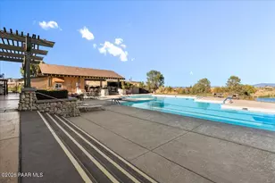 1528 Varsity Dr, Prescott, AZ 86301 - Photo 61