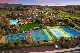 1528 Varsity Dr, Prescott, AZ 86301 - Photo 49