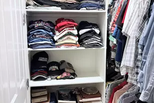 1528 Varsity Dr, Prescott, AZ 86301 - Photo 25