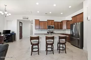 1528 Varsity Dr, Prescott, AZ 86301 - Photo 15